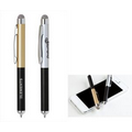 The Sensi-Touch Capacitive Stylus Pen